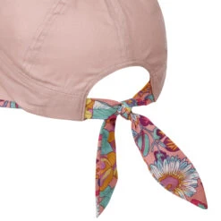 Flower Piping Visor Sonnencap By Lipodo 9 Flower Piping Visor Sonnencap By Lipodo -Hut Shopping Flower Piping Visor Sonnencap by Lipodo altrosa.61433 3rf26
