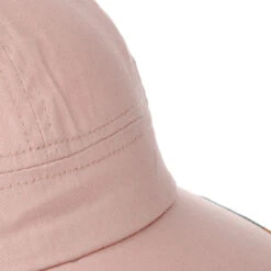 Flower Piping Visor Sonnencap By Lipodo 10 Flower Piping Visor Sonnencap By Lipodo -Hut Shopping Flower Piping Visor Sonnencap by Lipodo altrosa.61433 4rf26