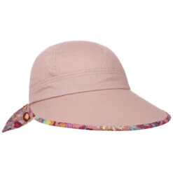 Flower Piping Visor Sonnencap By Lipodo 12 Flower Piping Visor Sonnencap By Lipodo -Hut Shopping Flower Piping Visor Sonnencap by Lipodo altrosa.61433 rf26