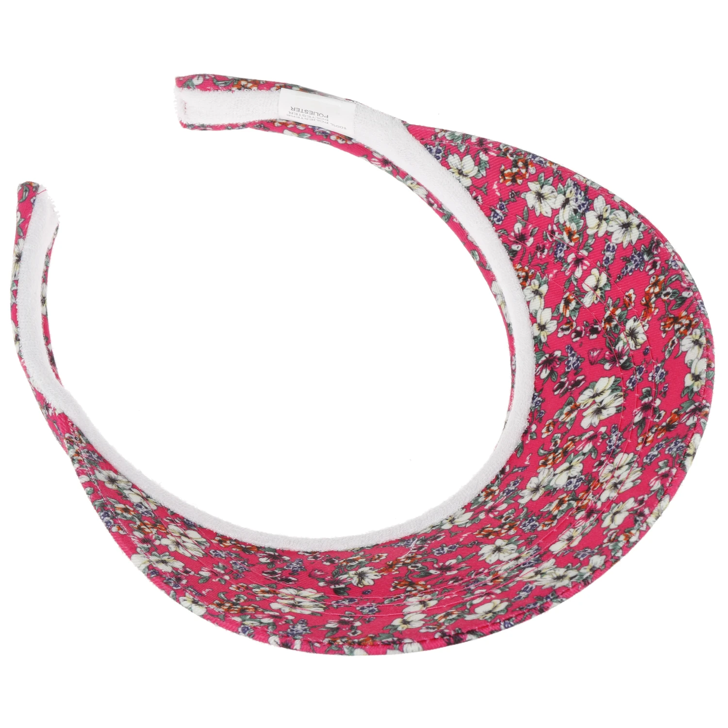 Flower Visor By Lipodo 4 Flower Visor By Lipodo – Bild 4