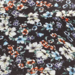 Flower Visor By Lipodo 9 Flower Visor By Lipodo -Hut Shopping Flower Visor by Lipodo schwarz.58528 5rf4