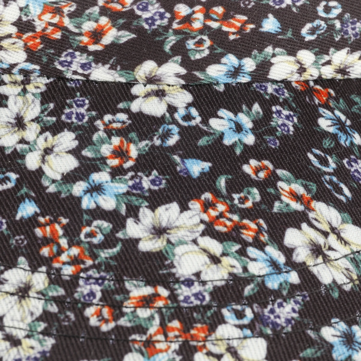 Flower Visor By Lipodo 5 Flower Visor By Lipodo – Bild 5