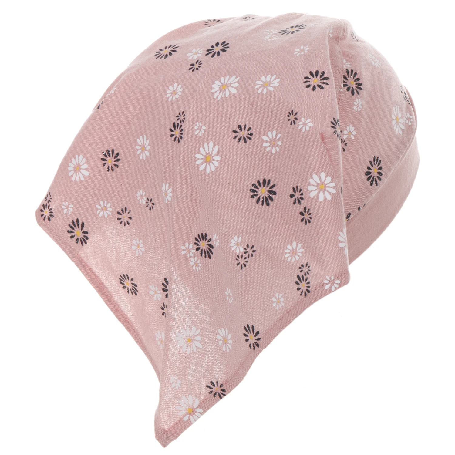 Floweries Kinderbandana By Maximo 1 Floweries Kinderbandana By Maximo