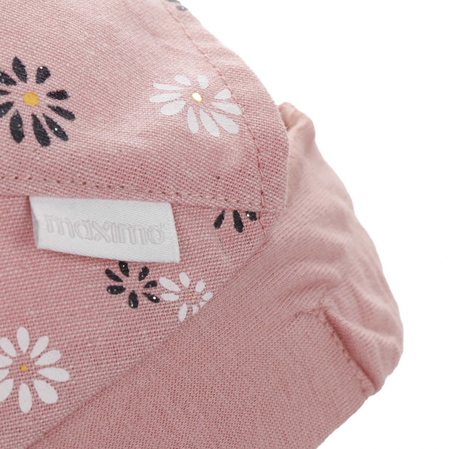 Floweries Kinderbandana By Maximo 2 Floweries Kinderbandana By Maximo – Bild 2