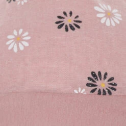 Floweries Kinderbandana By Maximo 6 Floweries Kinderbandana By Maximo -Hut Shopping Floweries Kinderbandana by maximo rosa.61646 5rf25