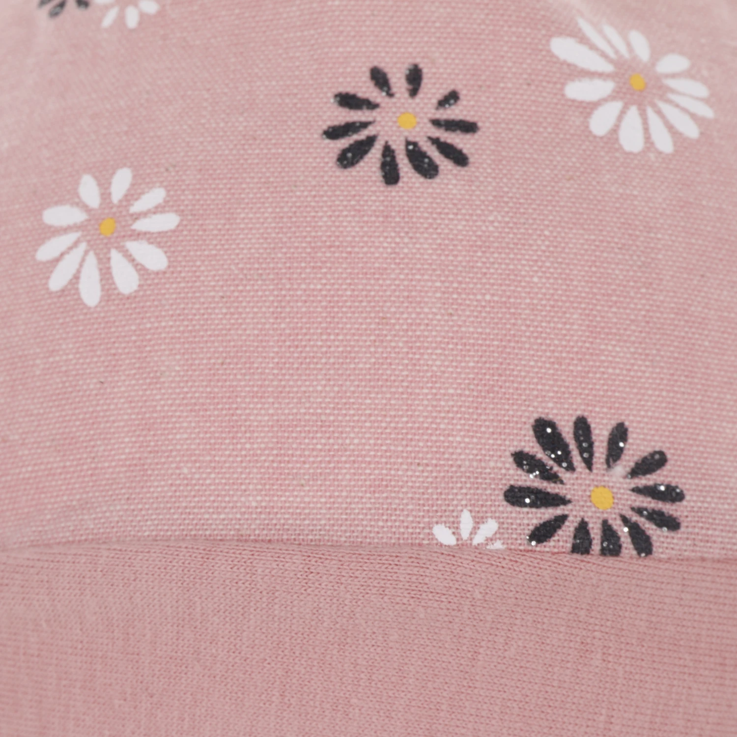 Floweries Kinderbandana By Maximo 3 Floweries Kinderbandana By Maximo – Bild 3