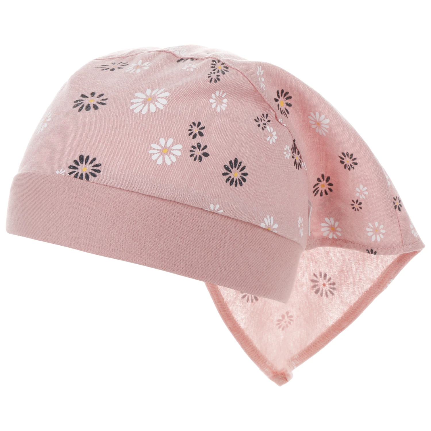 Floweries Kinderbandana By Maximo 4 Floweries Kinderbandana By Maximo – Bild 4