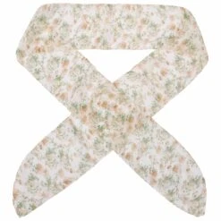 Flowers All-in-One Tuch By Lipodo