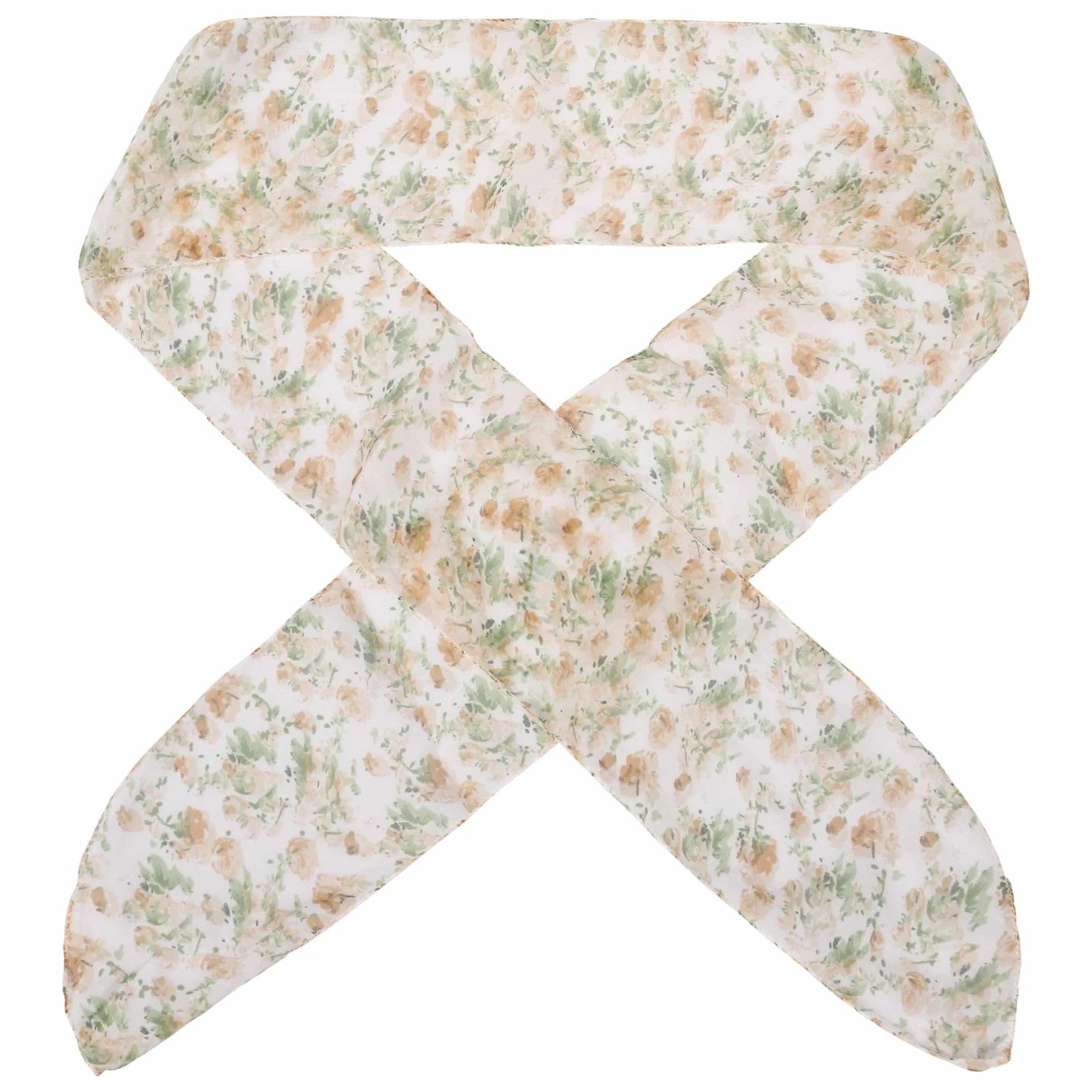 Flowers All-in-One Tuch By Lipodo 1 Flowers All-in-One Tuch By Lipodo