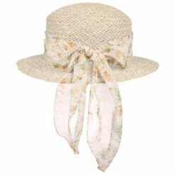 Flowers All-in-One Tuch By Lipodo 9 Flowers All-in-One Tuch By Lipodo -Hut Shopping Flowers All in One Tuch by Lipodo beige.53333 3rf15