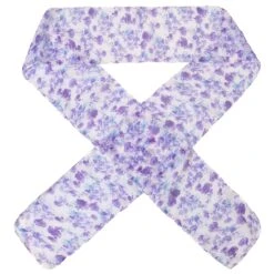 Flowers All-in-One Tuch By Lipodo 8 Flowers All-in-One Tuch By Lipodo -Hut Shopping Flowers All in One Tuch by Lipodo lila.53333 1rf7