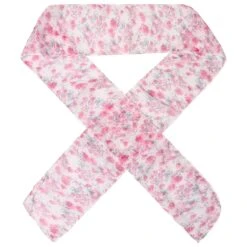 Flowers All-in-One Tuch By Lipodo 7 Flowers All-in-One Tuch By Lipodo -Hut Shopping Flowers All in One Tuch by Lipodo pink.53333 1rf66