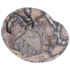 Flowy Sommerturban Mit Schirm By McBURN 12 Flowy Sommerturban Mit Schirm By McBURN -Hut Shopping Flowy Sommerturban mit Schirm by McBURN flieder.47681 2rf104