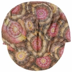 Flowy Sommerturban Mit Schirm By McBURN 10 Flowy Sommerturban Mit Schirm By McBURN -Hut Shopping Flowy Sommerturban mit Schirm by McBURN rosa.47681 1rf25