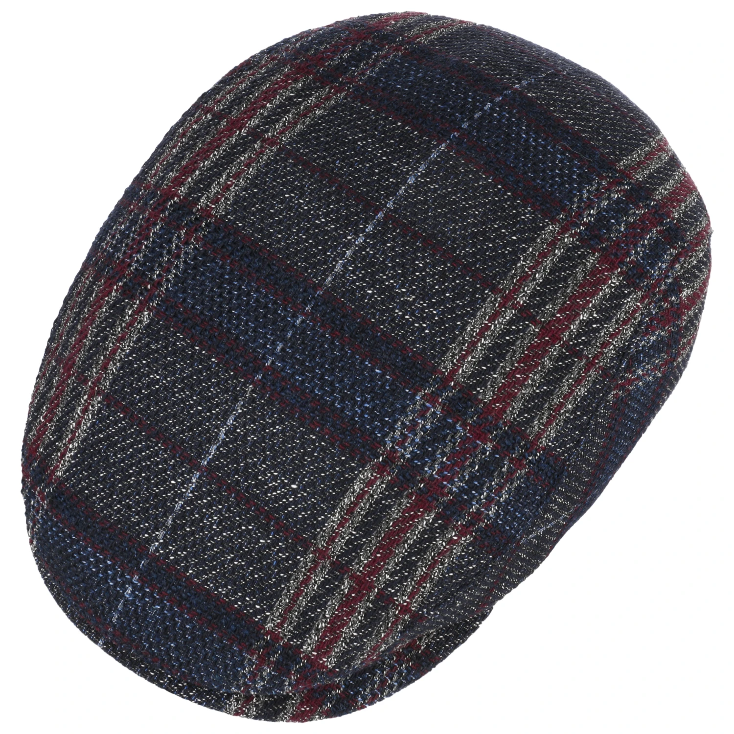 Franky Fancy Flatcap By Mayser 1 Franky Fancy Flatcap By Mayser