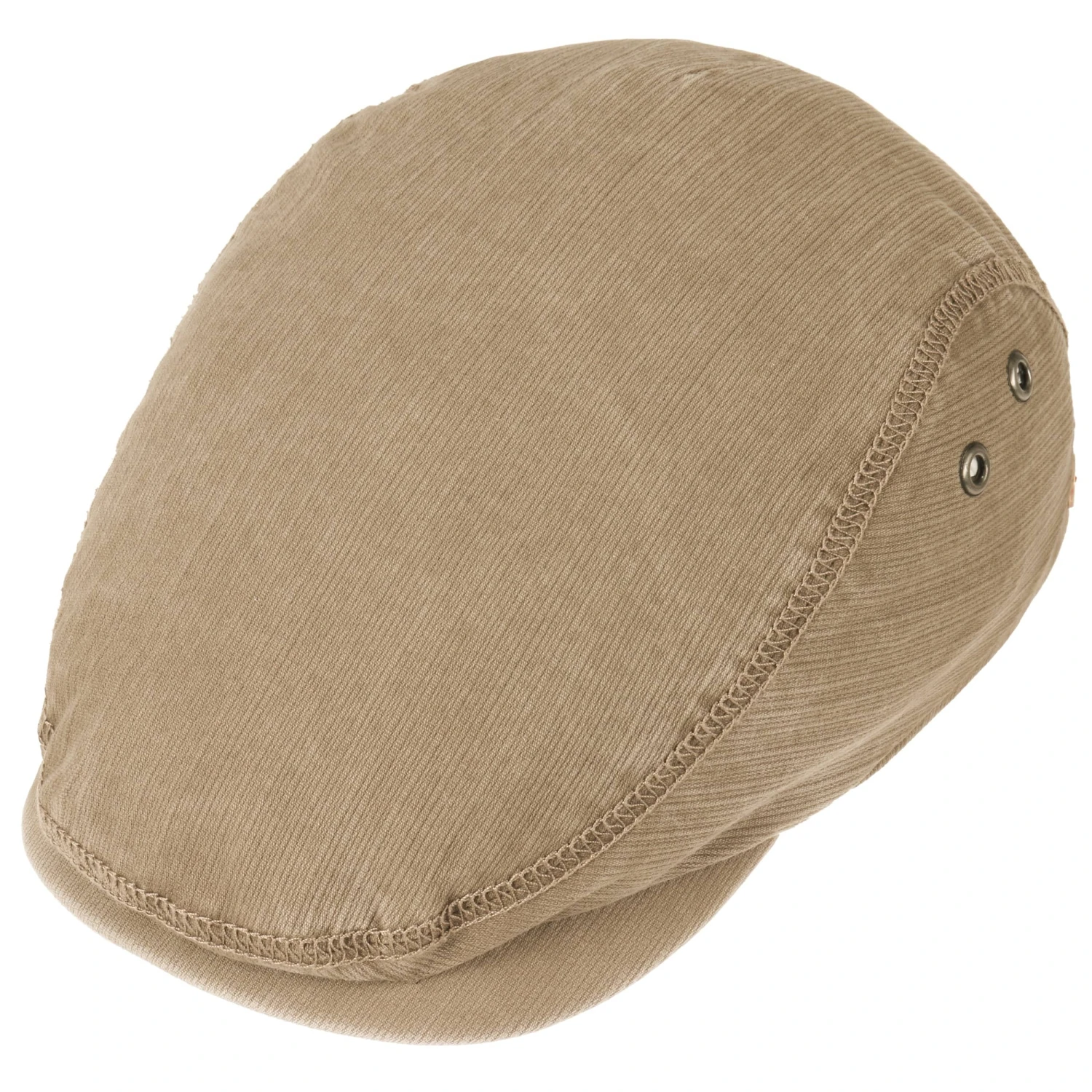 Franky Sun Protect Flatcap By Mayser 2 Franky Sun Protect Flatcap By Mayser – Bild 2