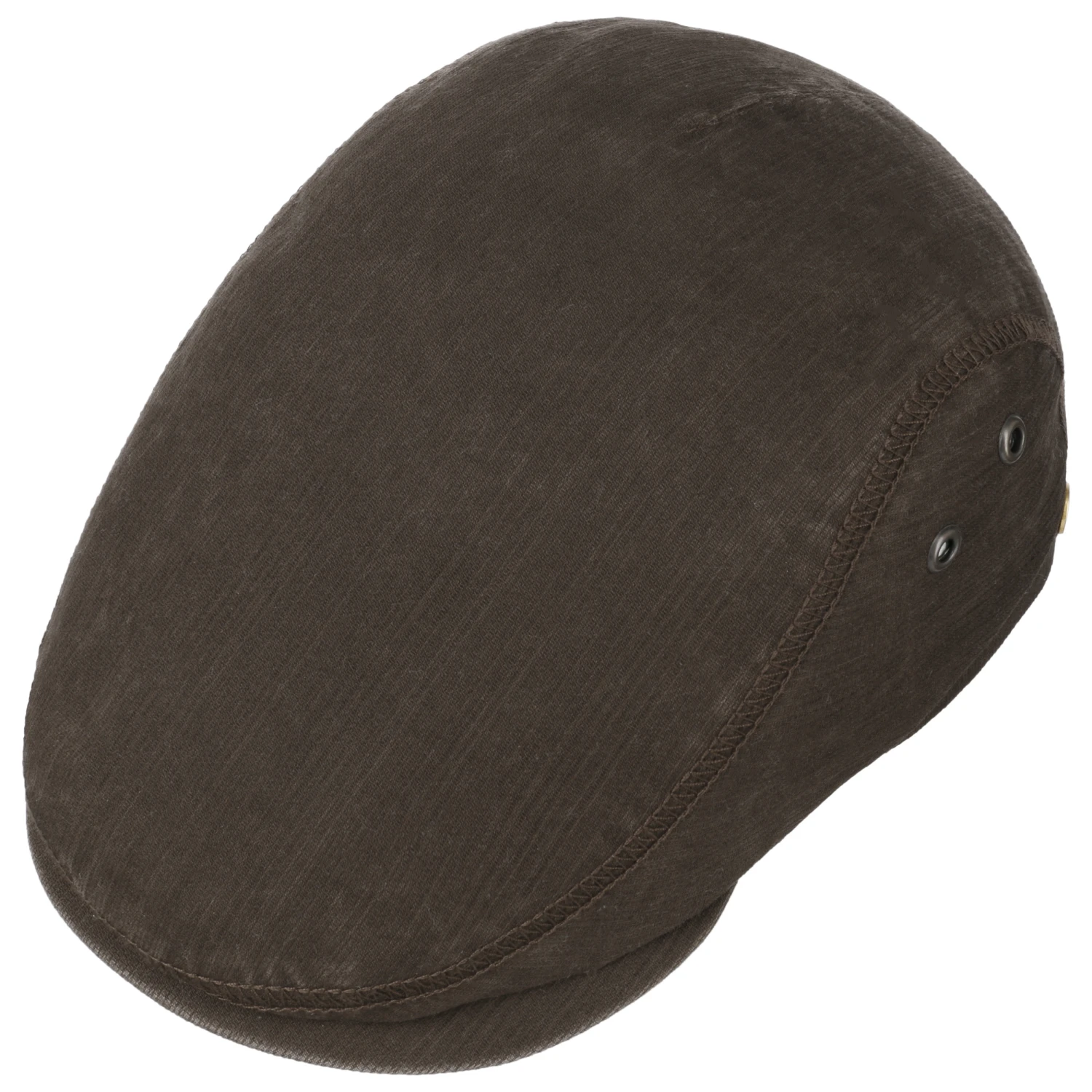 Franky Sun Protect Flatcap By Mayser 1 Franky Sun Protect Flatcap By Mayser