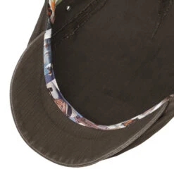 Franky Sun Protect Flatcap By Mayser 11 Franky Sun Protect Flatcap By Mayser -Hut Shopping Franky Sun Protect Flatcap by Mayser braun.44908 2rf11