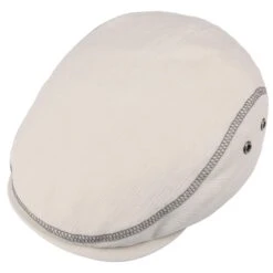 Franky Sun Protect Flatcap By Mayser 9 Franky Sun Protect Flatcap By Mayser -Hut Shopping Franky Sun Protect Flatcap by Mayser cremewei .44908 1rf35