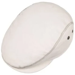 Franky Sun Protect Flatcap By Mayser 10 Franky Sun Protect Flatcap By Mayser -Hut Shopping Franky Sun Protect Flatcap by Mayser wei .44908 1rf5