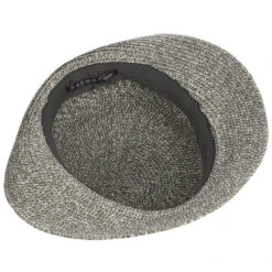 Franoise Glocke Strohhut By Betmar -Hut Shopping Franoise Glocke Strohhut by Betmar anthrazit.55942 2rf16