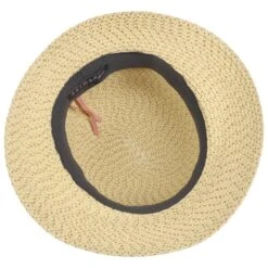 Franoise Glocke Strohhut By Betmar -Hut Shopping Franoise Glocke Strohhut by Betmar natur.55942 2rf40