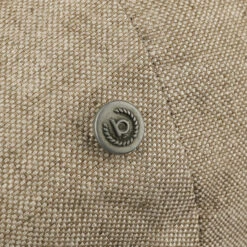 Frido Leinen Flatcap By Bugatti 14 Frido Leinen Flatcap By Bugatti -Hut Shopping Frido Leinen Flatcap by bugatti beige.61898 4rf15