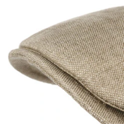 Frido Leinen Flatcap By Bugatti 16 Frido Leinen Flatcap By Bugatti -Hut Shopping Frido Leinen Flatcap by bugatti beige.61898 5rf15