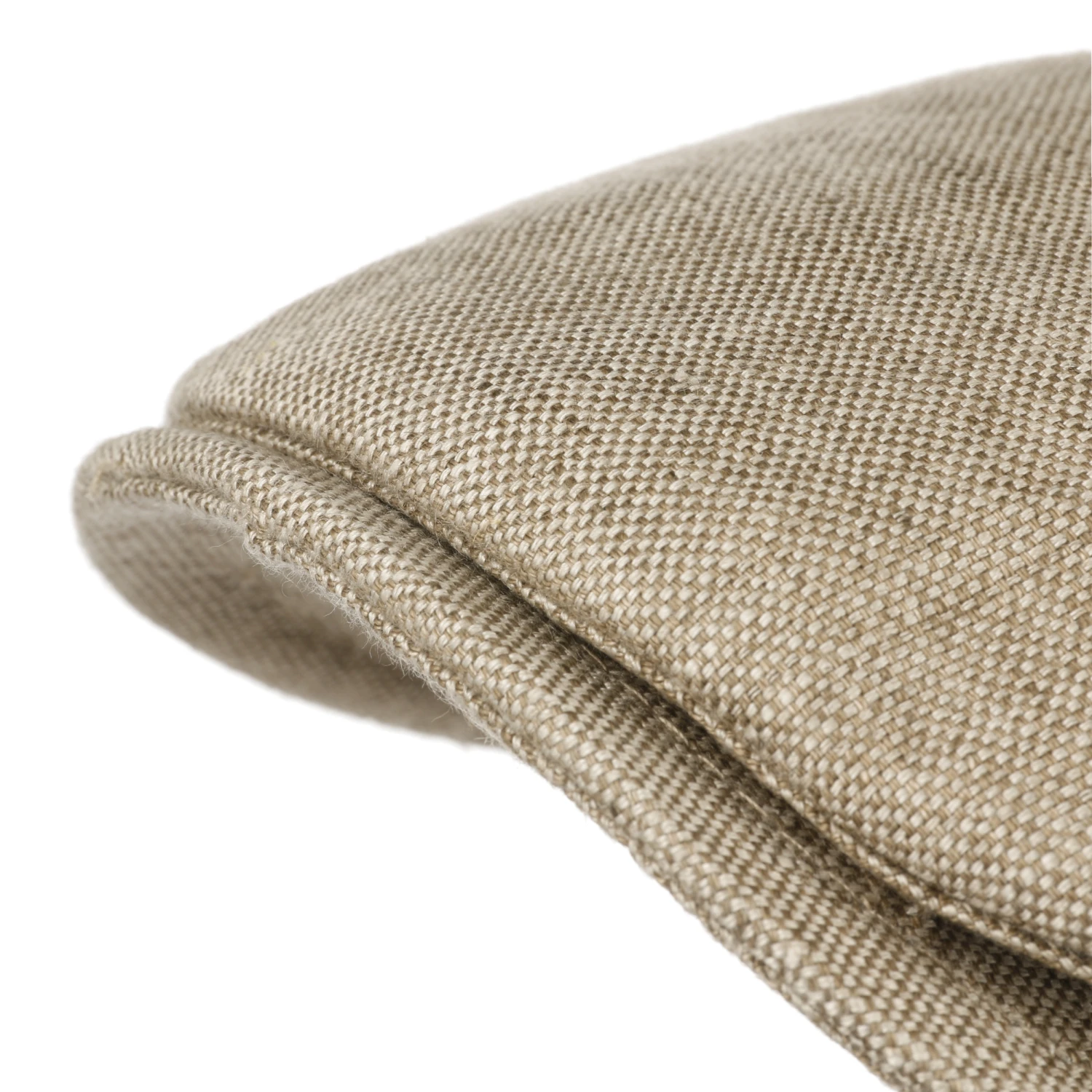 Frido Leinen Flatcap By Bugatti 7 Frido Leinen Flatcap By Bugatti – Bild 7