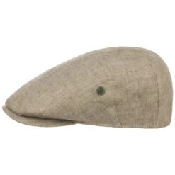 Frido Leinen Flatcap By Bugatti 18 Frido Leinen Flatcap By Bugatti -Hut Shopping Frido Leinen Flatcap by bugatti beige.61898 rf15