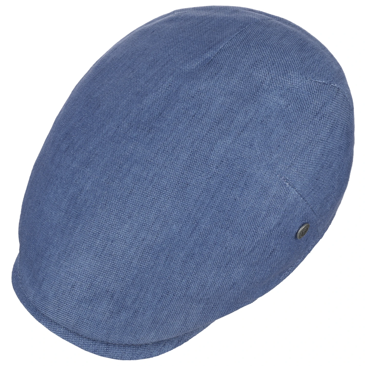 Frido Leinen Flatcap By Bugatti 2 Frido Leinen Flatcap By Bugatti – Bild 2