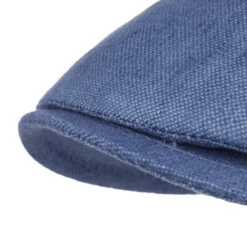 Frido Leinen Flatcap By Bugatti 17 Frido Leinen Flatcap By Bugatti -Hut Shopping Frido Leinen Flatcap by bugatti blau.61898 5rf2