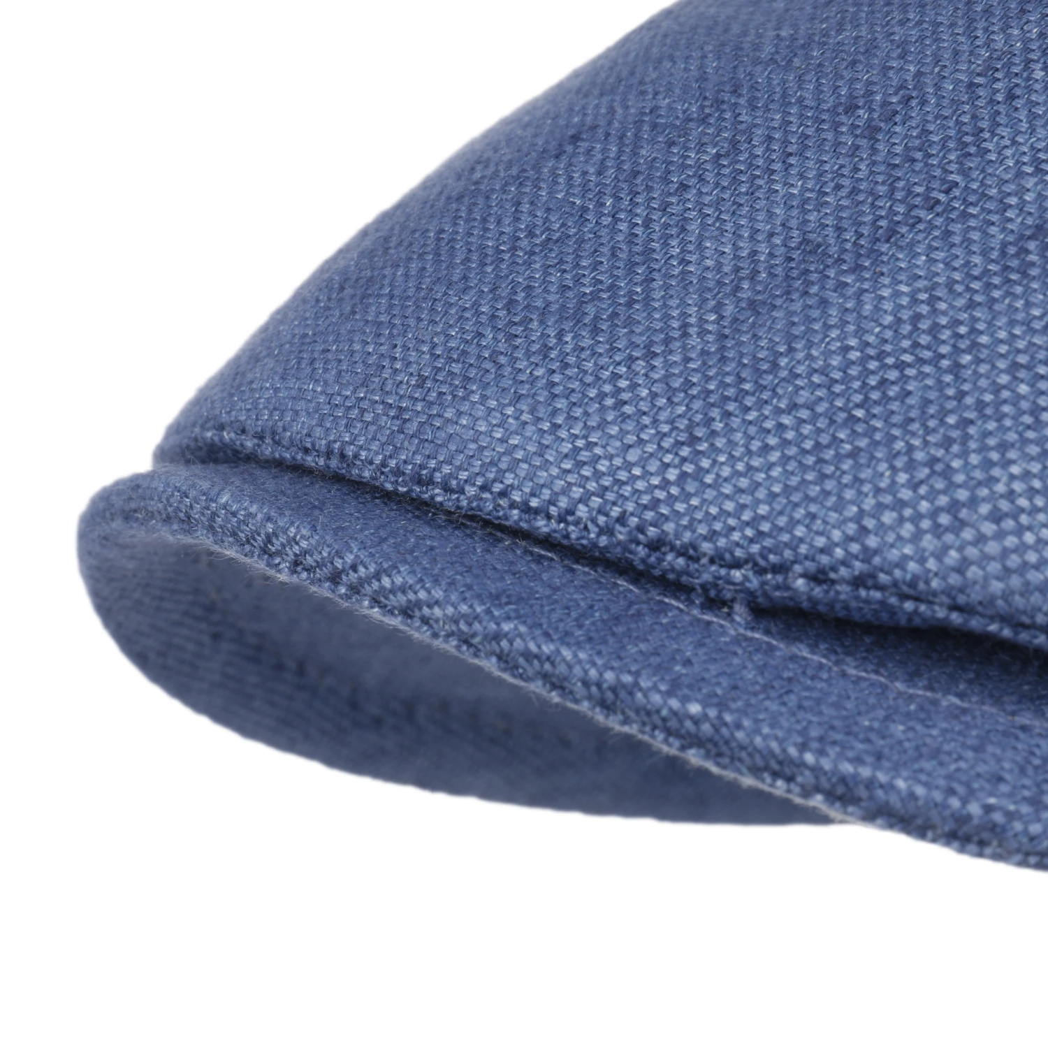 Frido Leinen Flatcap By Bugatti 8 Frido Leinen Flatcap By Bugatti – Bild 8