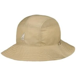 From The Jump Bucket Stoffhut By Kangol 17 From The Jump Bucket Stoffhut By Kangol -Hut Shopping From the Jump Bucket Stoffhut by Kangol beige.65494 6rf15