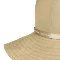 From The Jump Bucket Stoffhut By Kangol 19 From The Jump Bucket Stoffhut By Kangol -Hut Shopping From the Jump Bucket Stoffhut by Kangol beige.65494 7rf15