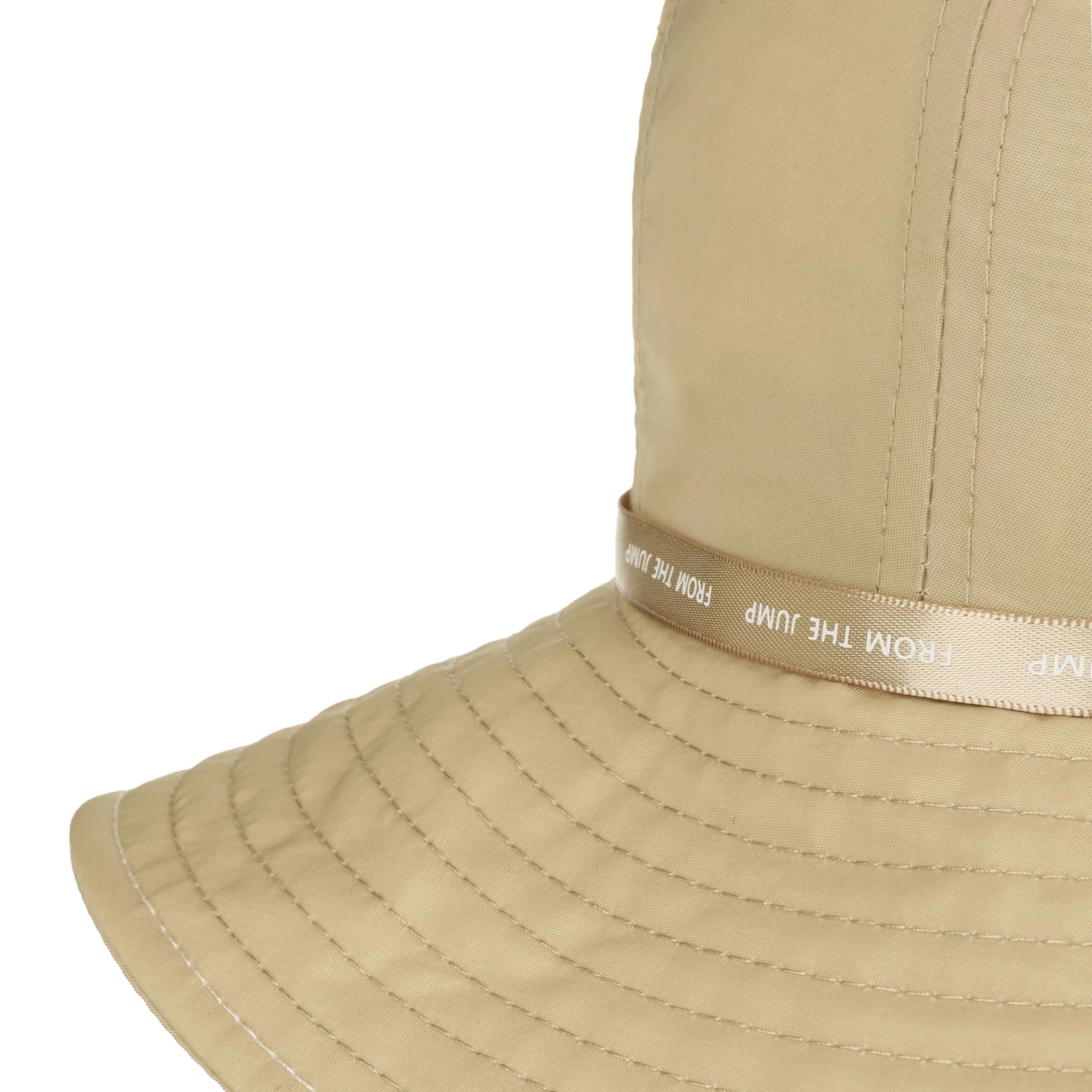 From The Jump Bucket Stoffhut By Kangol 10 From The Jump Bucket Stoffhut By Kangol – Bild 10