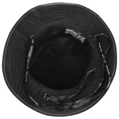 From The Jump Bucket Stoffhut By Kangol 13 From The Jump Bucket Stoffhut By Kangol -Hut Shopping From the Jump Bucket Stoffhut by Kangol schwarz.65494 2rf4