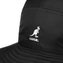 From The Jump Bucket Stoffhut By Kangol 15 From The Jump Bucket Stoffhut By Kangol -Hut Shopping From the Jump Bucket Stoffhut by Kangol schwarz.65494 4rf4