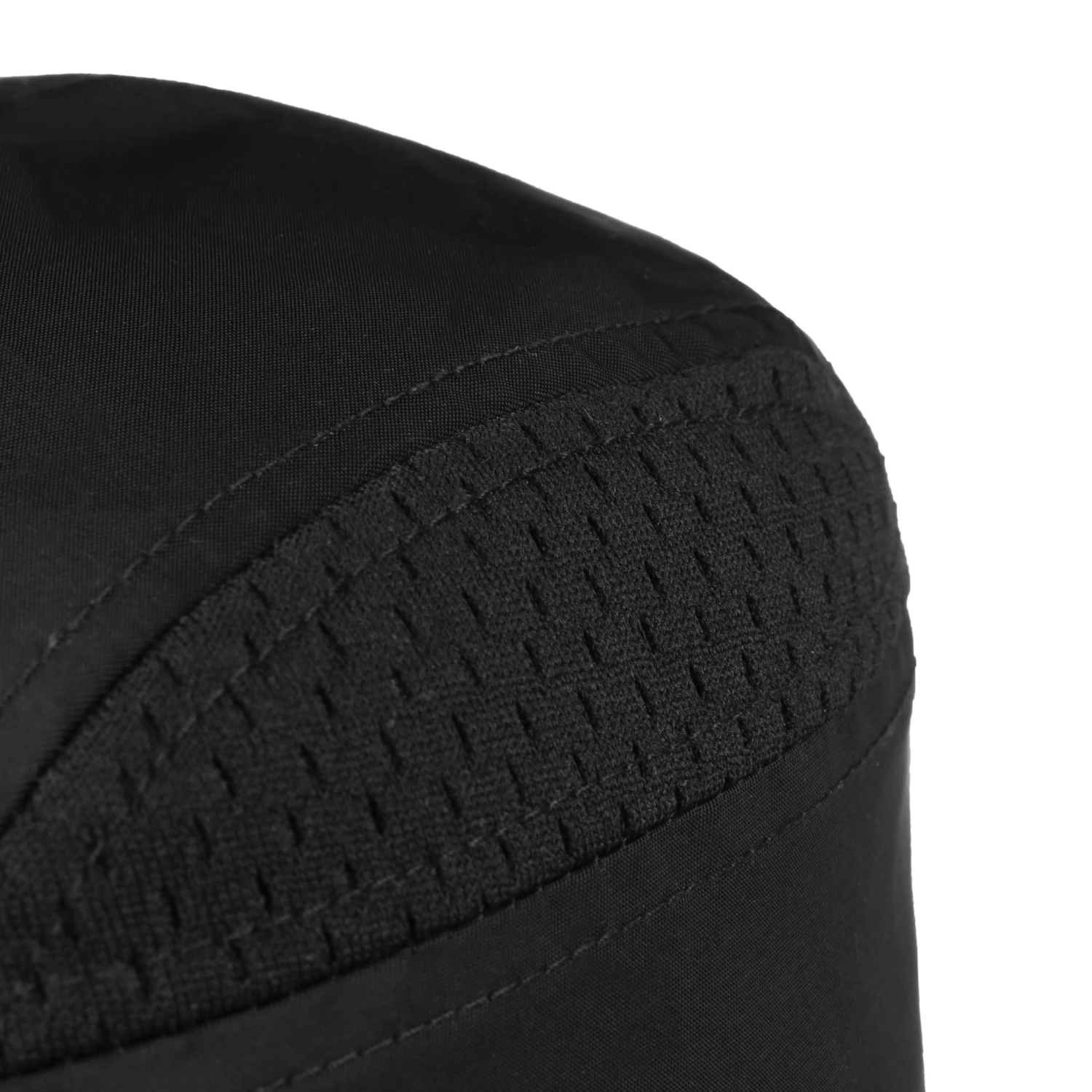 From The Jump Bucket Stoffhut By Kangol 9 From The Jump Bucket Stoffhut By Kangol – Bild 9