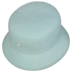 Frottee Bermuda Bucket Stoffhut By Kangol 12 Frottee Bermuda Bucket Stoffhut By Kangol -Hut Shopping Frottee Bermuda Bucket Stoffhut by Kangol blau.61973 1rf2