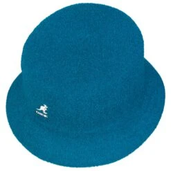 Frottee Bermuda Bucket Stoffhut By Kangol 18 Frottee Bermuda Bucket Stoffhut By Kangol -Hut Shopping Frottee Bermuda Bucket Stoffhut by Kangol royalblau.61973 1rf58