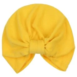 Frottee Turban Saunahaube By Fashy 8 Frottee Turban Saunahaube By Fashy -Hut Shopping Frottee Turban Saunahaube by Fashy gelb.46959 1rf45