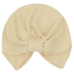 Frottee Turban Saunahaube By Fashy 9 Frottee Turban Saunahaube By Fashy -Hut Shopping Frottee Turban Saunahaube by Fashy hellbeige.46959 1rf47