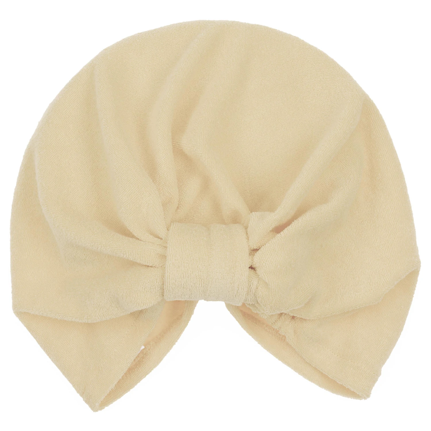 Frottee Turban Saunahaube By Fashy 4 Frottee Turban Saunahaube By Fashy – Bild 4