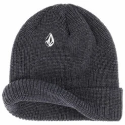 Full Stone Beanie By Volcom