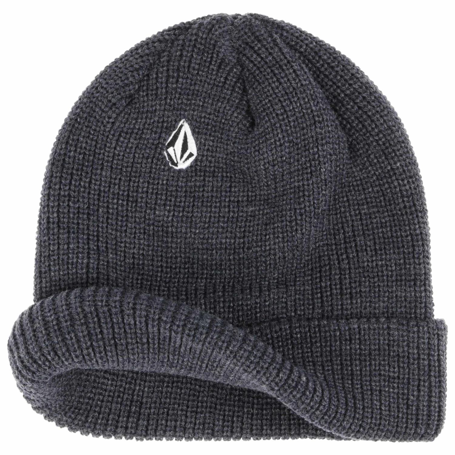 Full Stone Beanie By Volcom 1 Full Stone Beanie By Volcom
