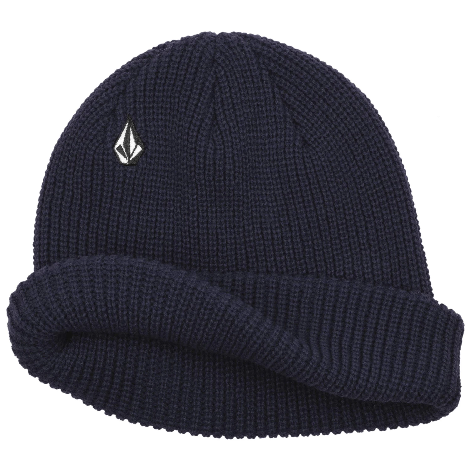 Full Stone Beanie By Volcom 3 Full Stone Beanie By Volcom – Bild 3