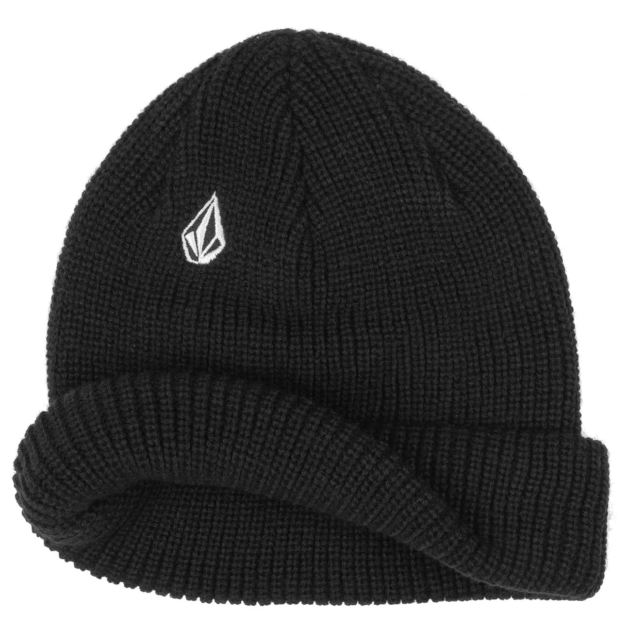 Full Stone Beanie By Volcom 5 Full Stone Beanie By Volcom – Bild 5