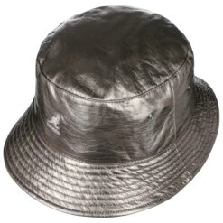 Future Bucket Stoffhut Mit Ohrenklappen By Kangol