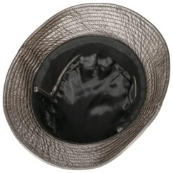 Future Bucket Stoffhut Mit Ohrenklappen By Kangol -Hut Shopping Future Bucket Stoffhut mit Ohrenklappen by Kangol bronze.57526 2rf31